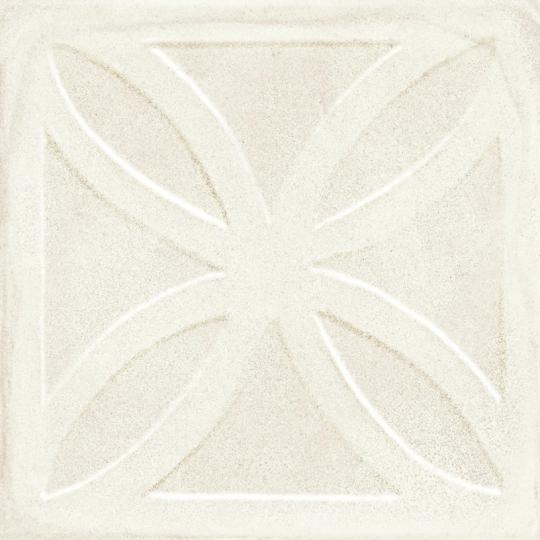 3d csempe mediterran virag mintas konyhai feher haloszoba burkolat vilagos szinu mintas falburkolat rusztikus vintage klasszikus provence natur hatasu.jpg
